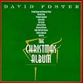 Christmas Album