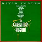 Christmas Album
