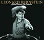 Leonard Bernstein - A Total Embrace: The Conductor