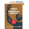 China and the American Dream: A Moral Inquiry