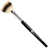 gloMinerals gloTools - Fan Brush 1 piece