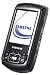 Samsung SGH i750 - Windows Mobile Phone Edition 2003 - PXA270 416 MHz 2.4