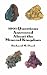 Book 1001 Questions Answered About the Mineral Kingdom