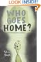 Who Goes Home?