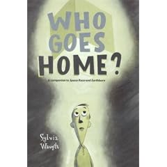 Who Goes Home?