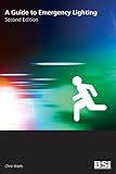 A guide to emergency lighting