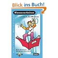 Klassenarbeiten - fit in 30 Minuten