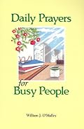Daily Prayers for Busy People