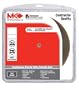 MK DIAMOND 167566 GENERAL PURPOSE DIAMOND WHEEL BLADE 6" [Misc.]