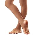 Adult Stirrup Tights - 49