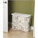Whitney Design