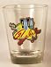 Search : Ricky's Club Babalu Shot Glass
