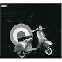 Original Mod Classics