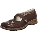 Teva Womens Ventura Mary Jane