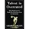 Books for Creating the Best Luxury Sales