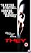 They [2002]