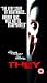 They [2002]