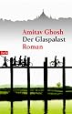 Der Glaspalast: Roman
