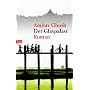 Der Glaspalast: Roman