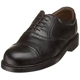 Florsheim Men's Noval Oxford