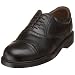 Florsheim Men's Noval Oxford