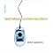 Essential Technical Communication References