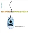 Technical Communication: Update 2002
