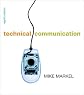 Technical Communication: Update 2002