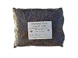 Review Sunfood Nutrition  / Sunfood Nutrition Raw Organic Bulk Chocolate Cacao Nibs 2.5 Pounds
