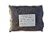Gourmet Food : Sunfood Nutrition Raw Organic Bulk Chocolate Cacao Nibs 2.5 Pounds