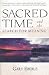 Sacred Time and...