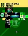 World Development Indicators 2005: Multiple User