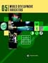 World Development Indicators 2005