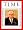 Eduard Benes / TIME Cover: June 27, 1938, Art Poster by TIME Magazine