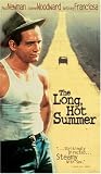 Long Hot Summer