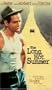 Long Hot Summer [VHS]
