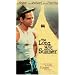 Long Hot Summer [VHS]