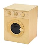 A+ Childsupply Washing Machine