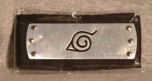 41XNEJJ9TBL naruto leaf village black headband