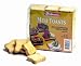 Minitoast Alabatros 36 pieces