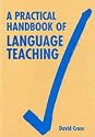 A Practical Handbook of Language Teaching (ELT)