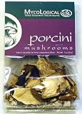 MycoLogical Dried Porcini Mushrooms ( 1 oz ) - 3 Pack