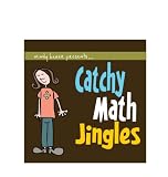 Catchy Math Jingles