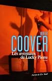 Les aventures de Lucky Pierre