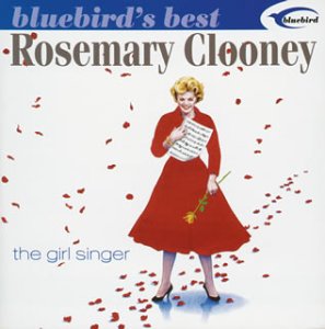 CD-Charts  Search : Girl Singer