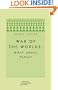 War of the Worlds: What about Peace?