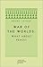 War of the Worlds: What About Peace?