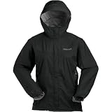 Marmot Women's Precip Jacket