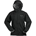 Marmot Women's Precip Jacket