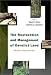 Book The Restoration and Management of Derelict Land: Modern Approaches